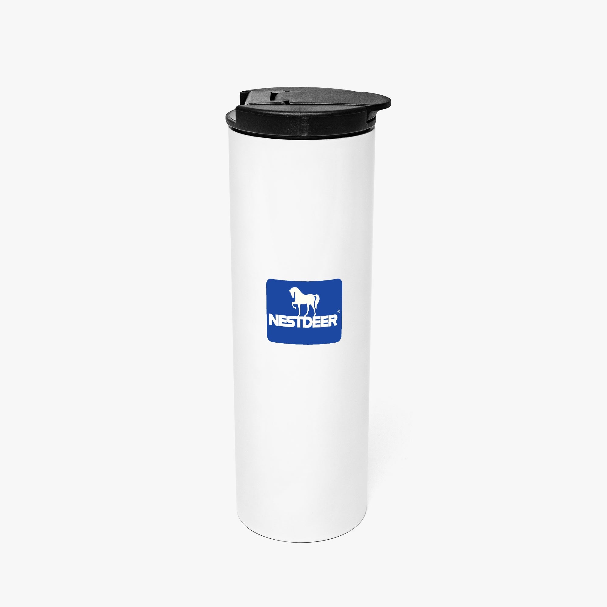 536. 17oz Tumbler
