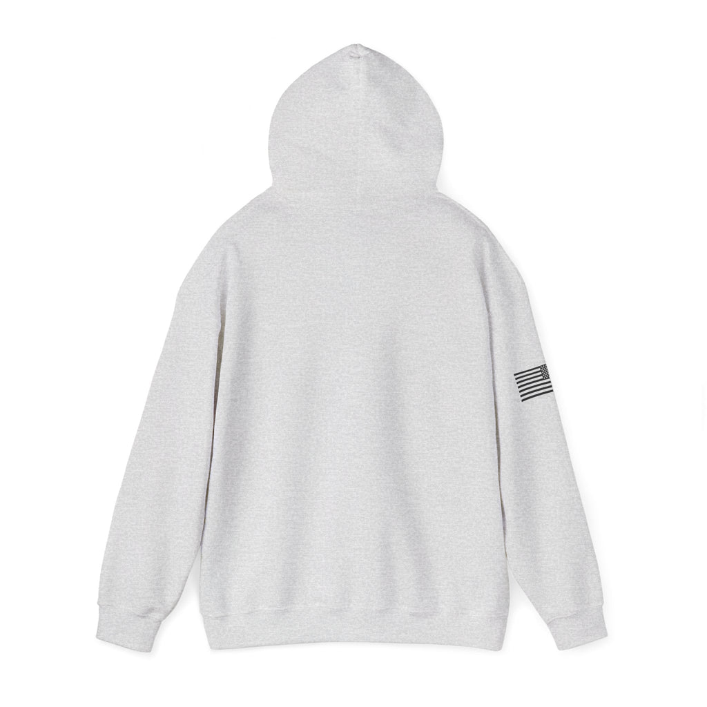 Blessed. Hoodie