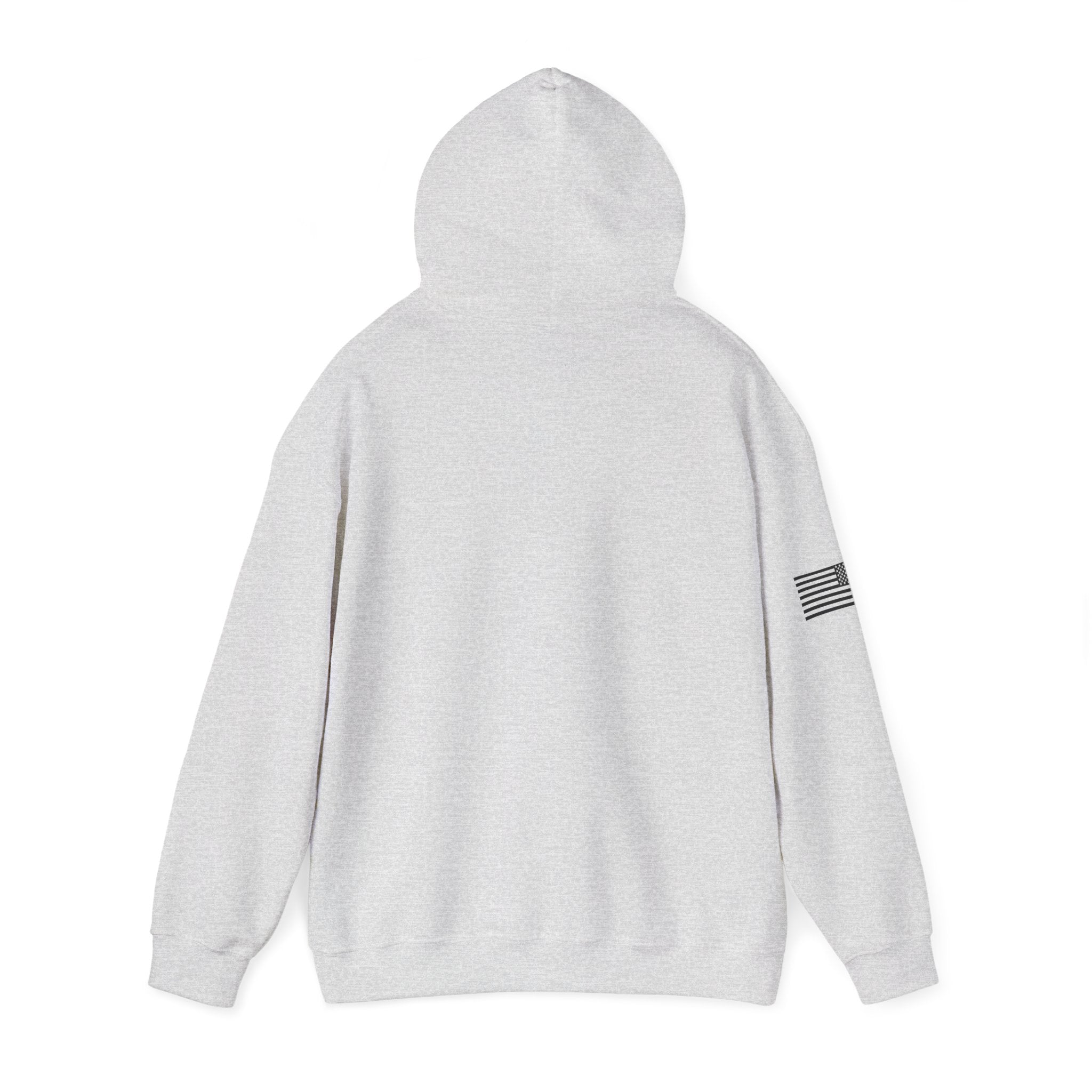 Blessed. Hoodie