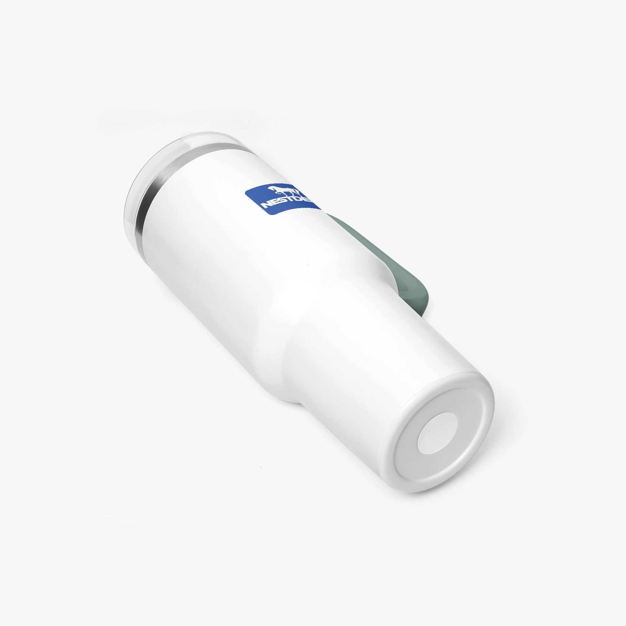 1102. 40oz Car Tumbler Cup