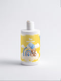 Gentle Baby Shampoo