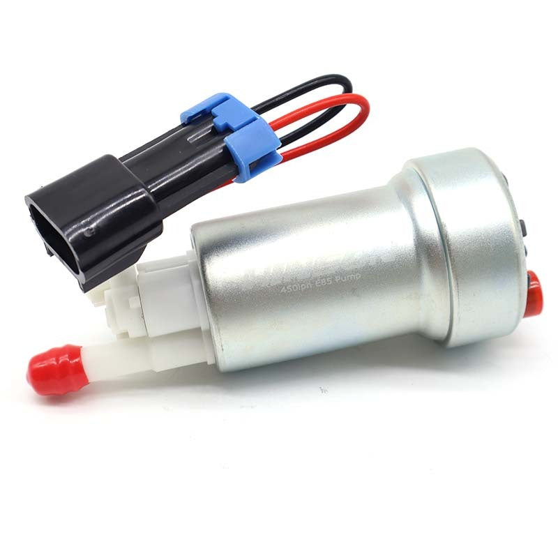Chevrolet Camaro & Pontiac Firebird 1998 - 2002 Dual Fuel Pump Module