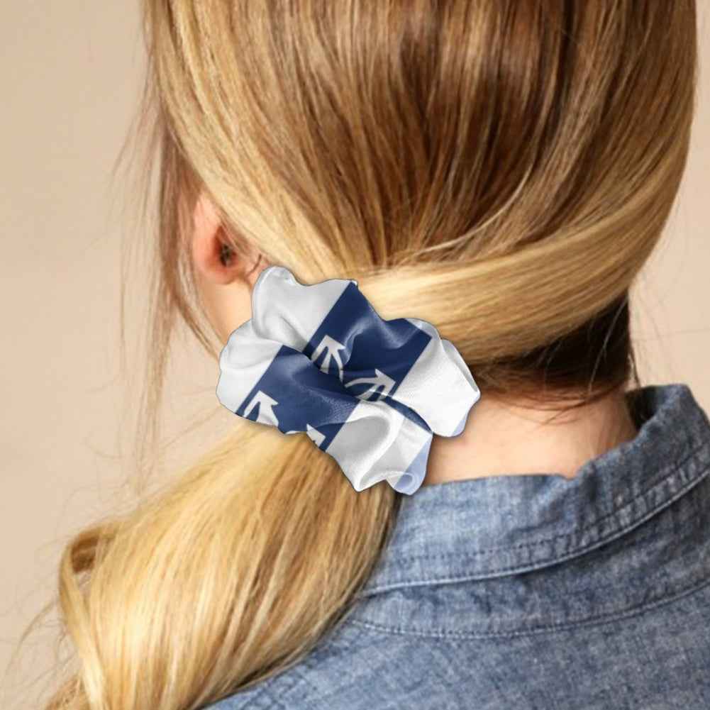 MUNSIEUR Women's Bow Accessories