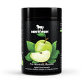 Pre-Workout Booster Apple - 520g