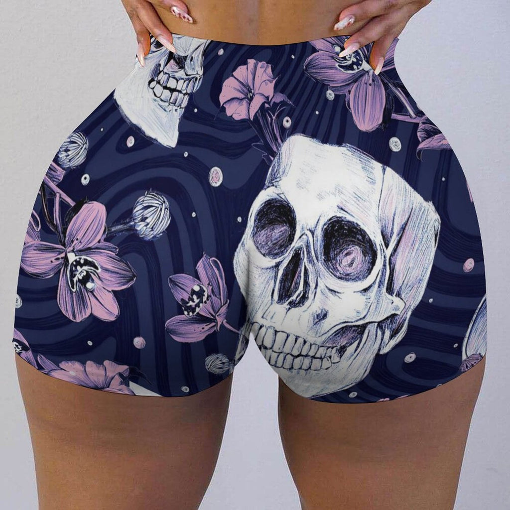 MUNSIEUR Designer Bottoms