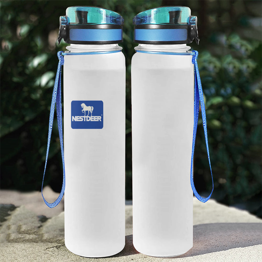 Bottle/32OZ