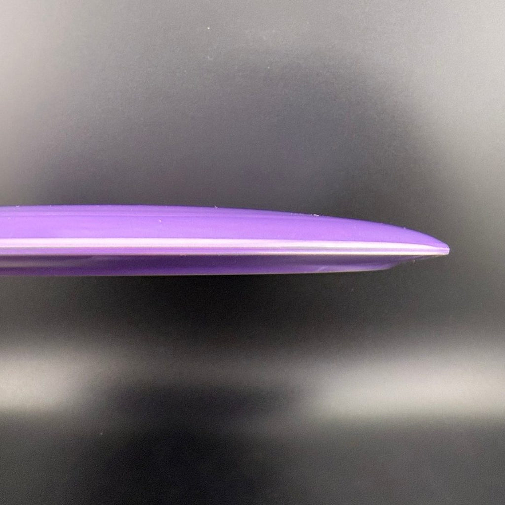 GStar Valkyrie