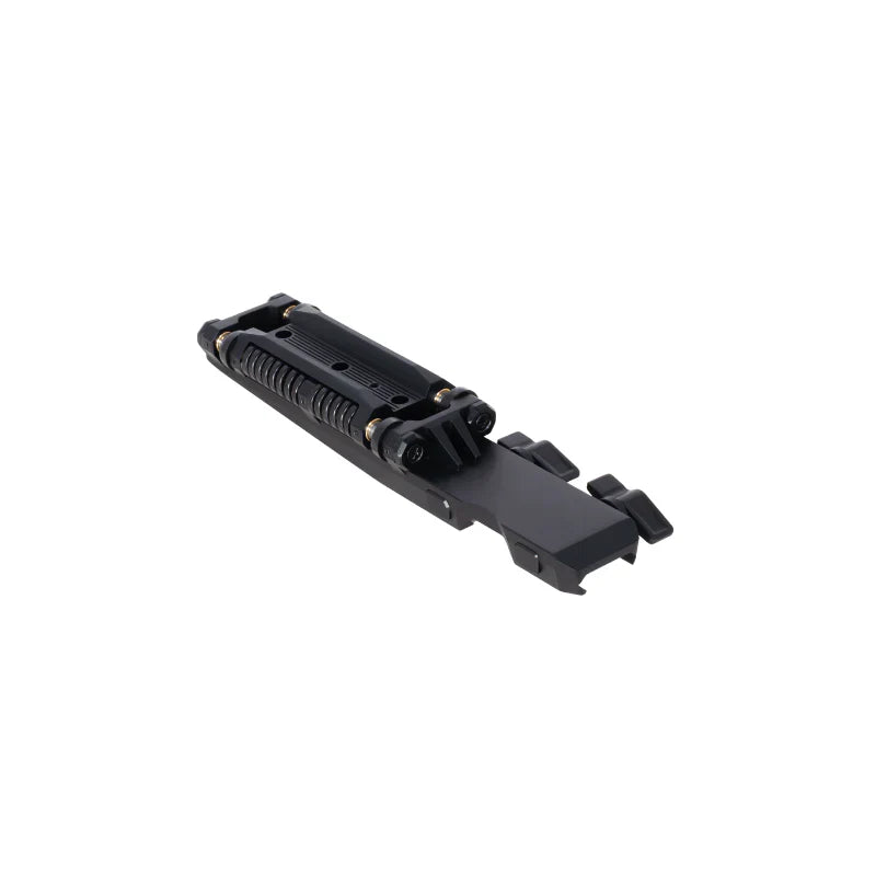 Nocpix RICO 2 Extended Offset QD Mount