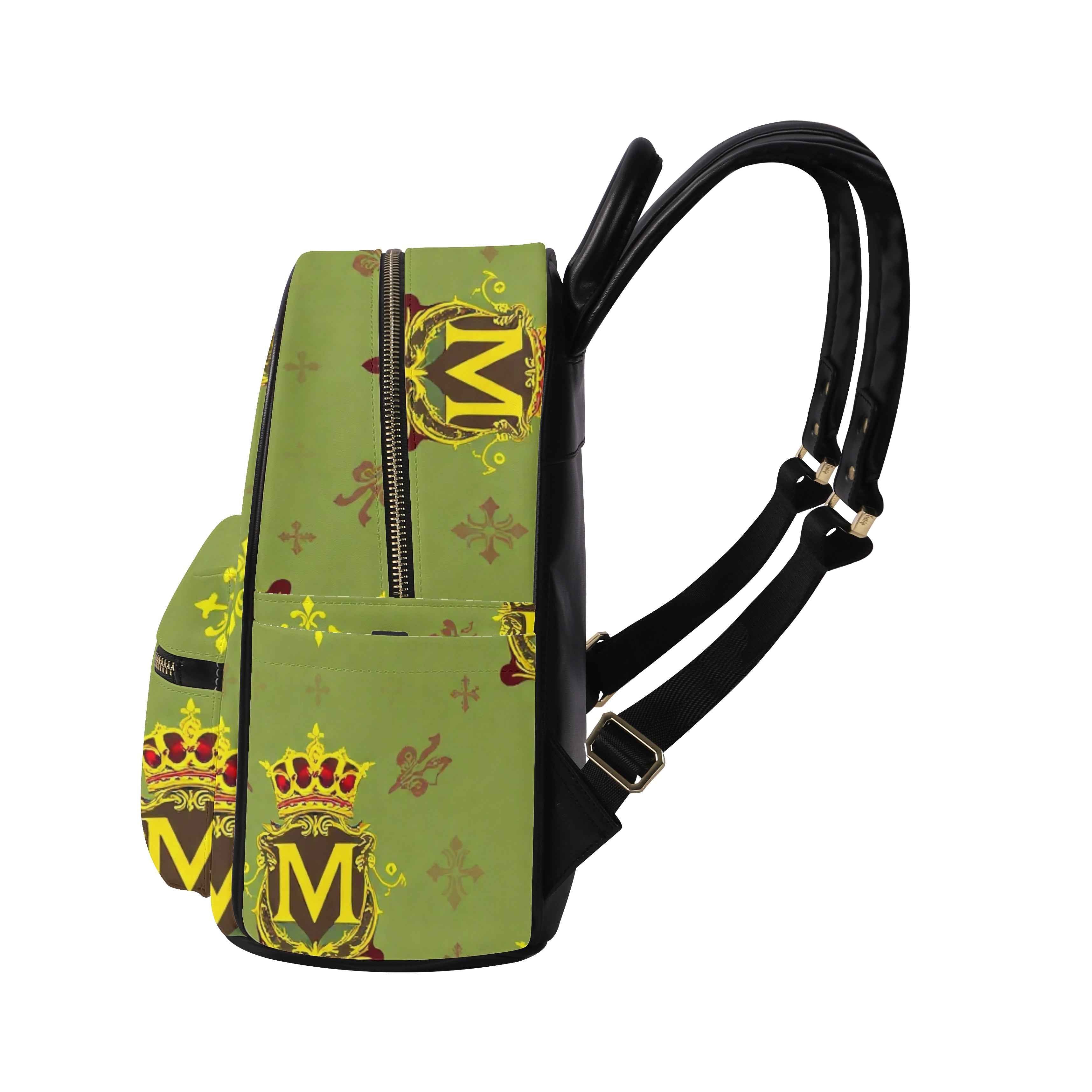 Casual Backpack for women