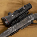 Nocpix RICO 2 Extended Offset QD Mount