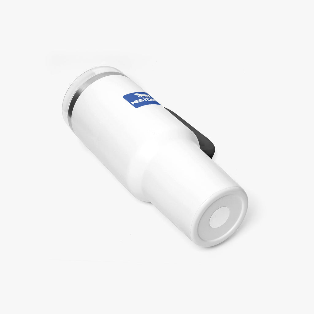1102. 40oz Car Tumbler Cup