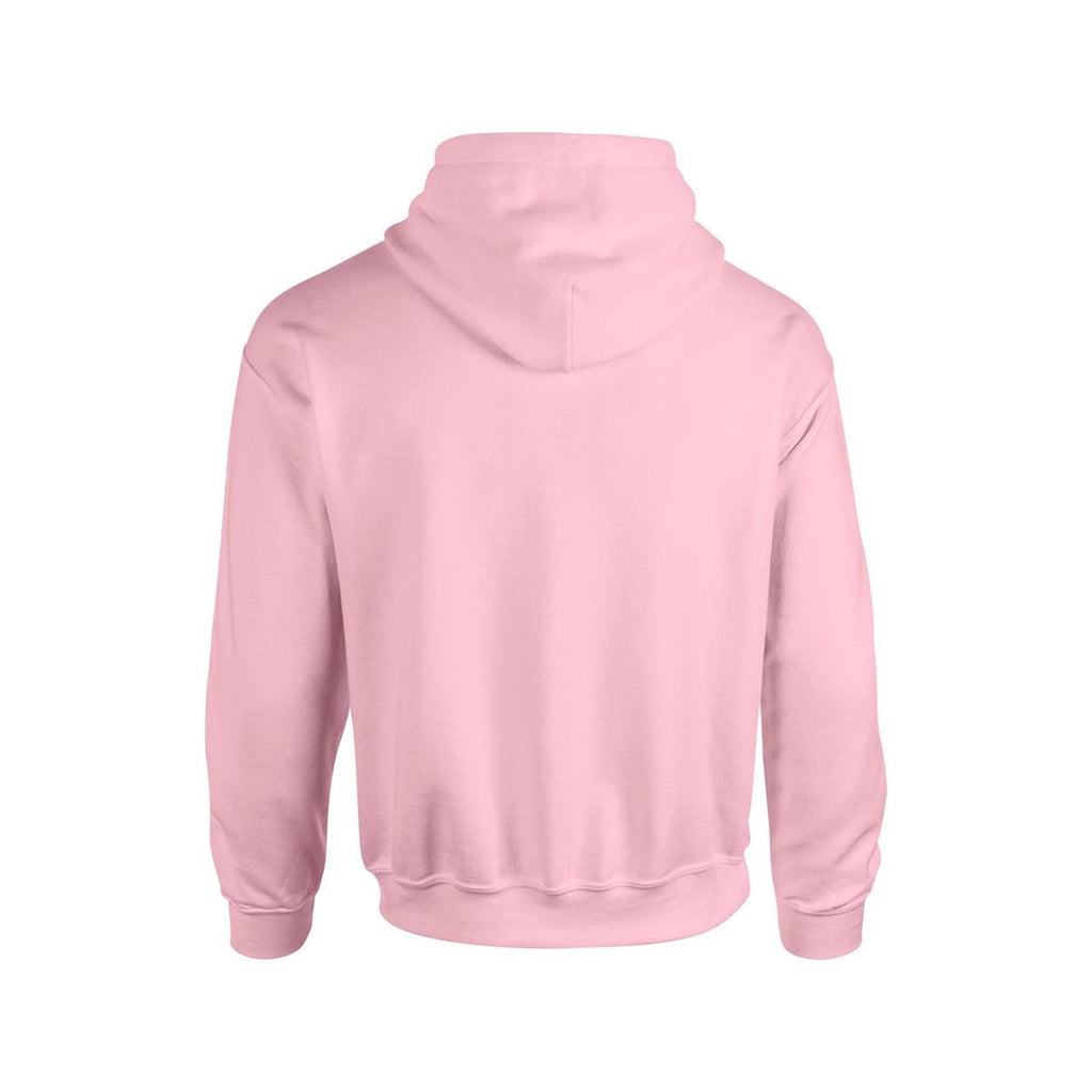 Men's MLK Hoodie "The Incarceration" - USA Printed Double Sided