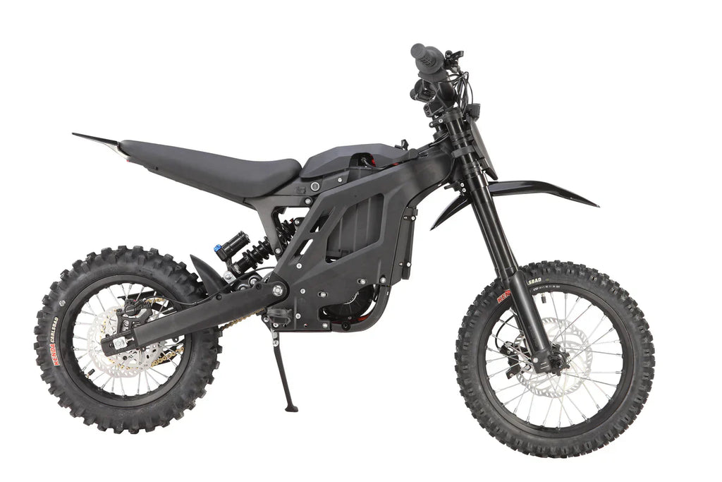 2026 E Ride Pro Mini R