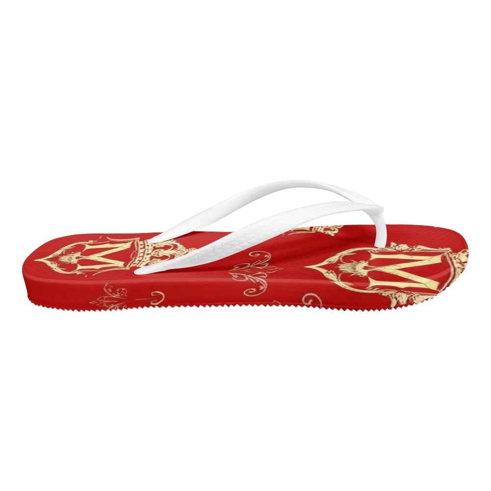 MUNSIEUR Women's Sandals