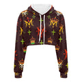 Women's Sweatshirt Birthday Collection