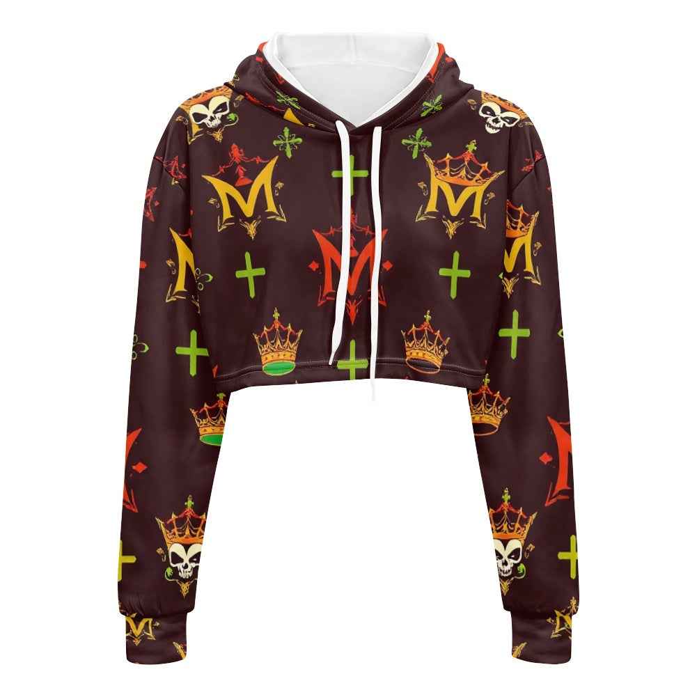 Women's Sweatshirt Birthday Collection