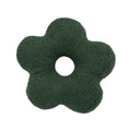 3d flower decor nordic cushion set of 4 living room pillows