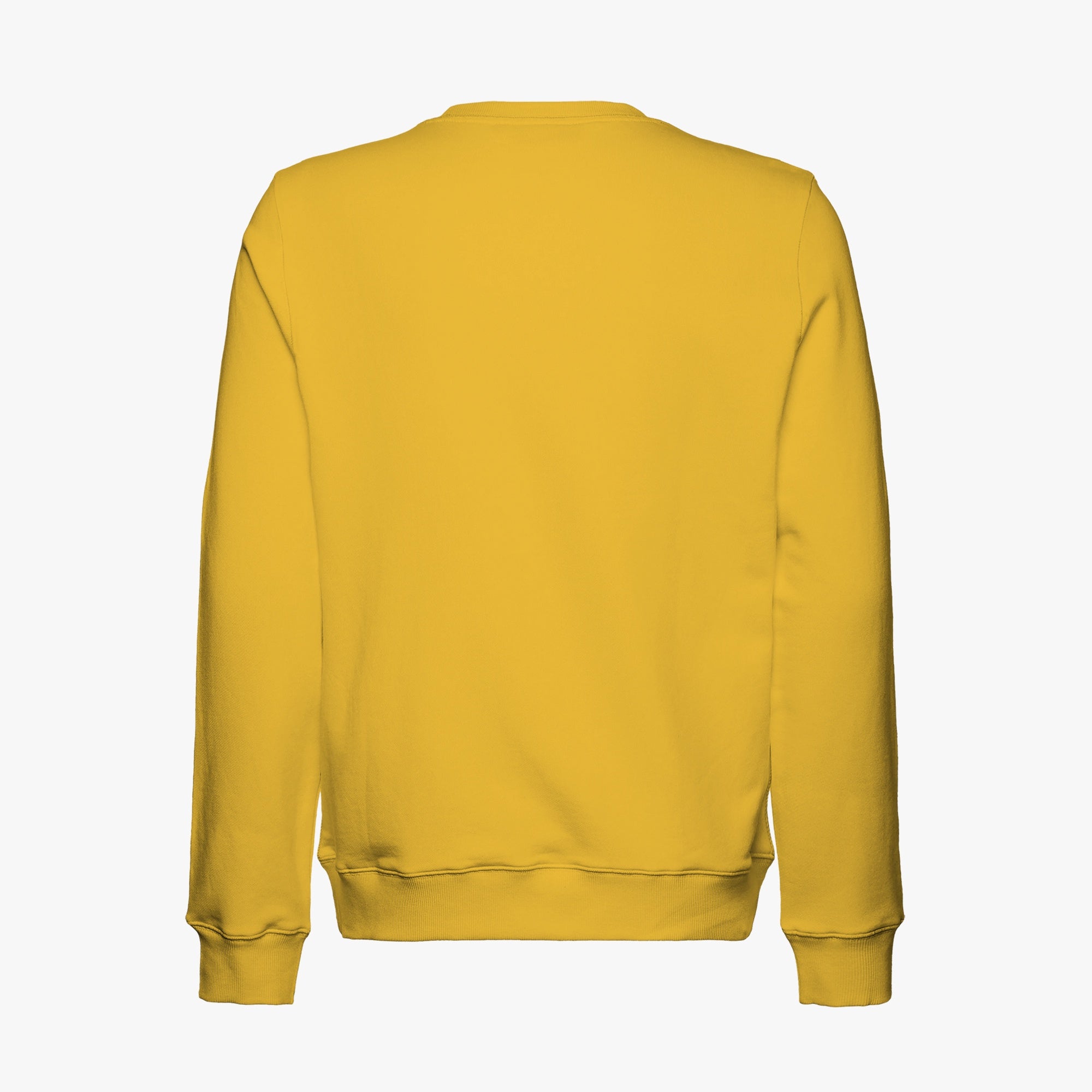 St. Patrick's Day Collection Munsieur Unisex Clover Gang 🍀 Crewneck Hoodie Sweater
