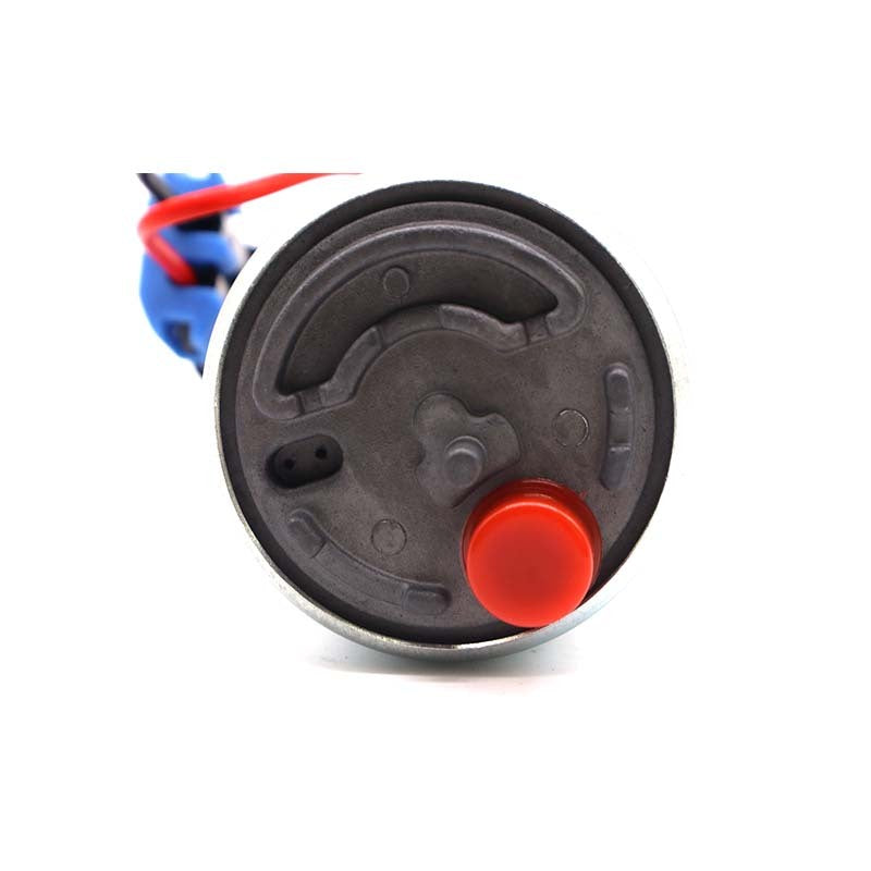 Hummer H2 2003 - 2009 Dual Fuel Pump Module