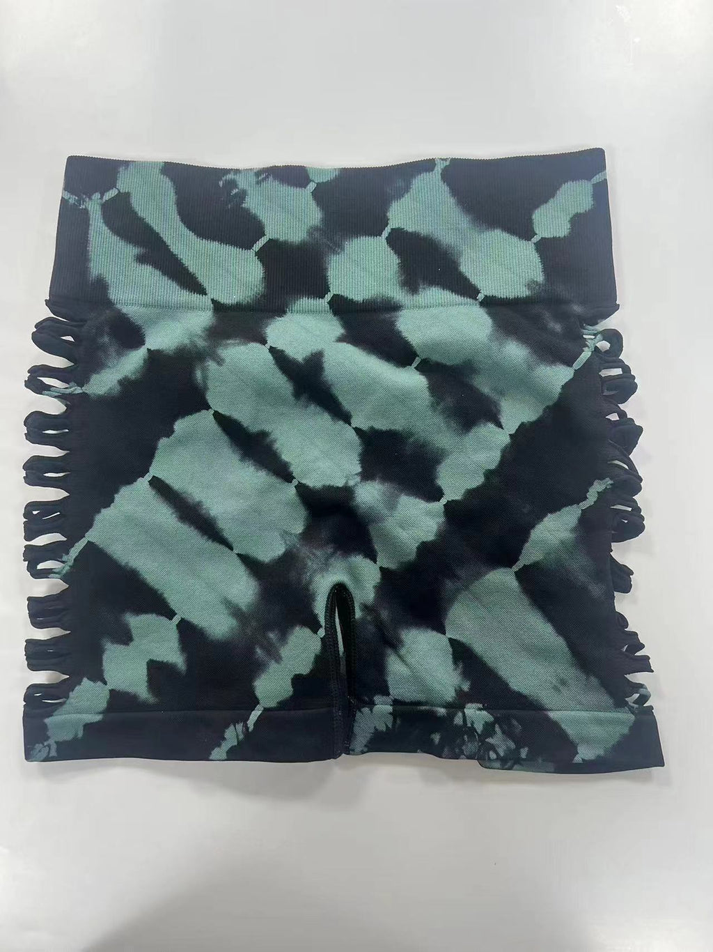 Women's Yoga Bottoms Maximum Lift Bottoms