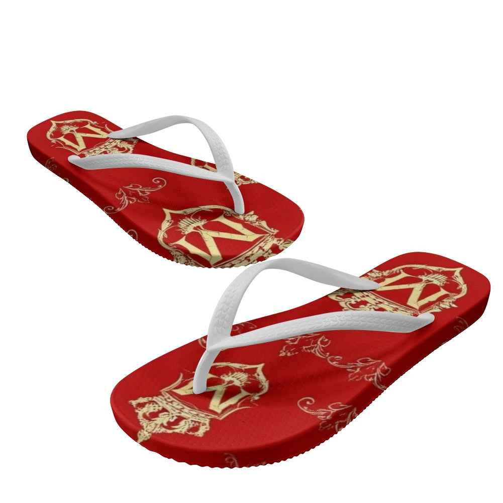 MUNSIEUR Women's Sandals