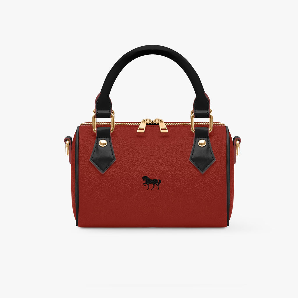 1292. Chic Crossbody Bag
