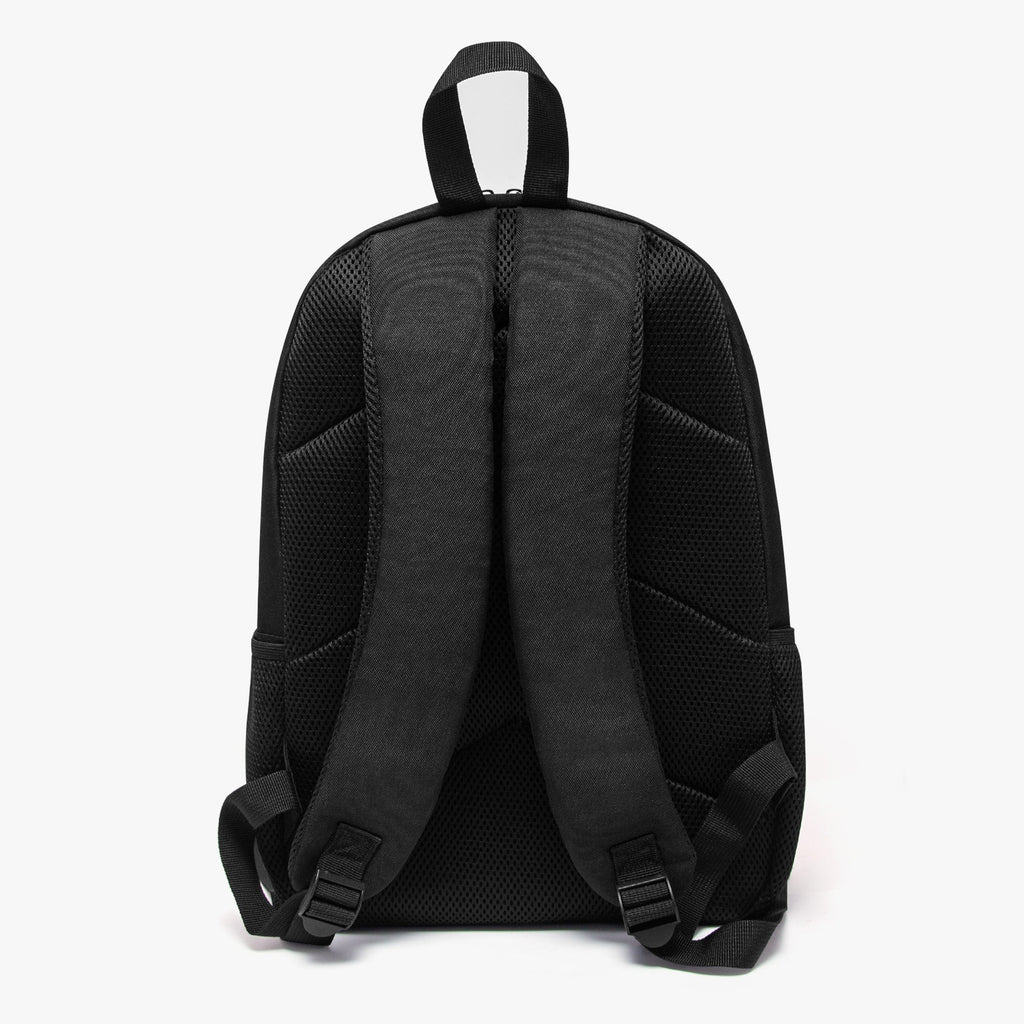 NESTDEER 201. Kid's School Backpack