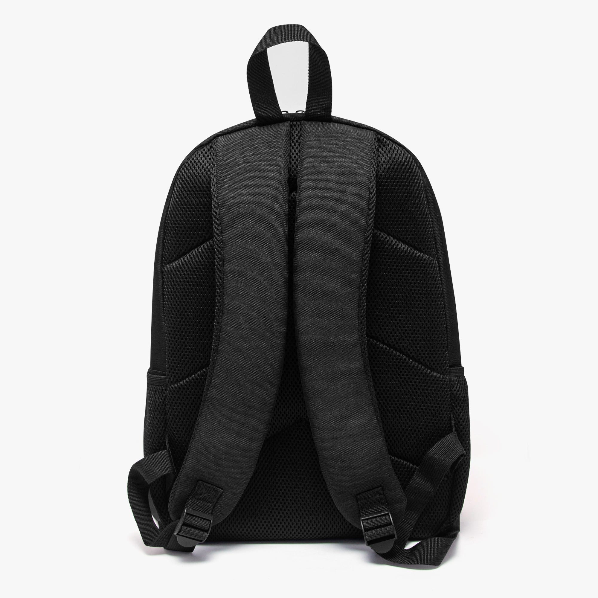 NESTDEER 201. Kid's School Backpack
