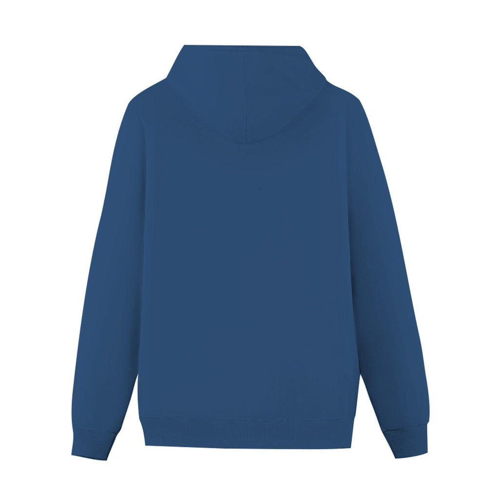 Shop Now: Discover Munsieur Premium Women's Cozy Swetaer