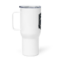 Navy Mug