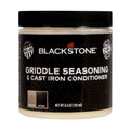 Blackstone Griddle Seasoning & Cast Iron Conditioner (6.5oz)