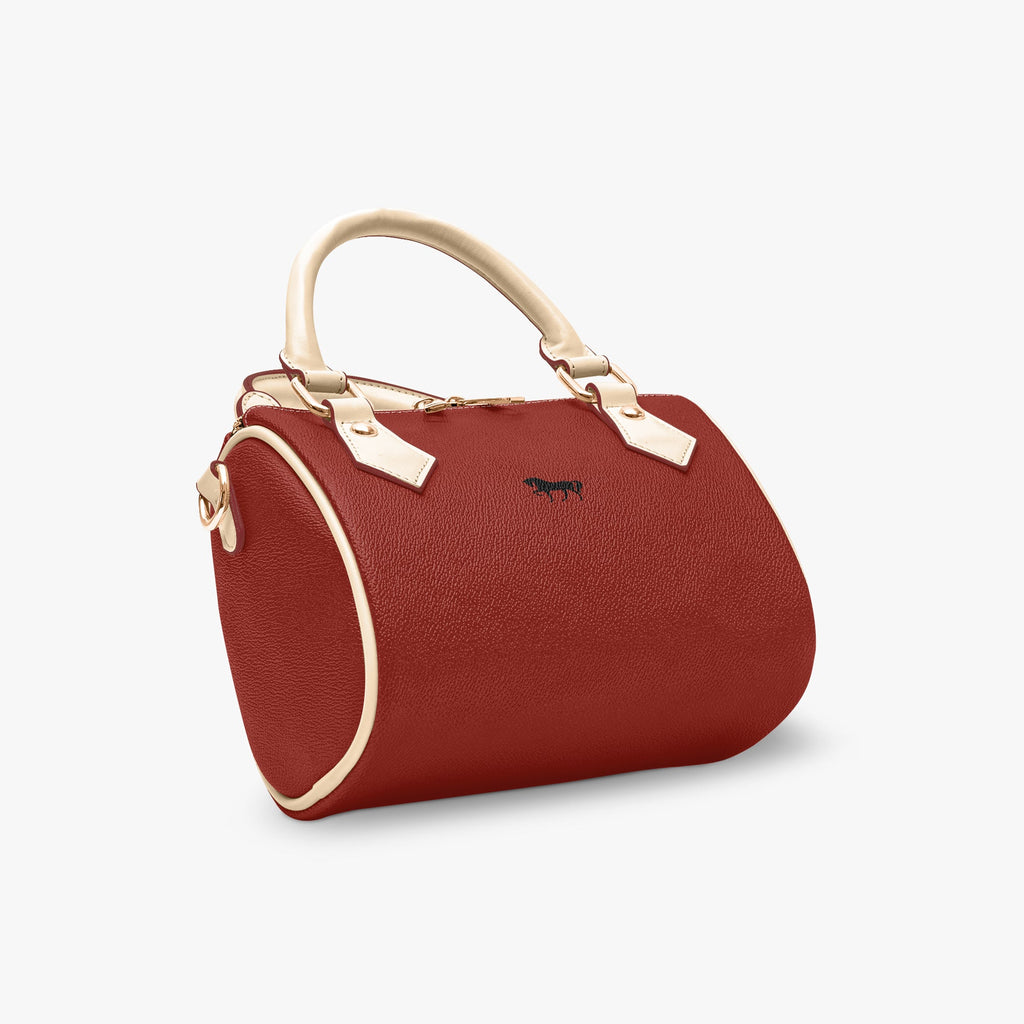 1292. Chic Crossbody Bag