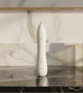 Mole Removal Beauty Device