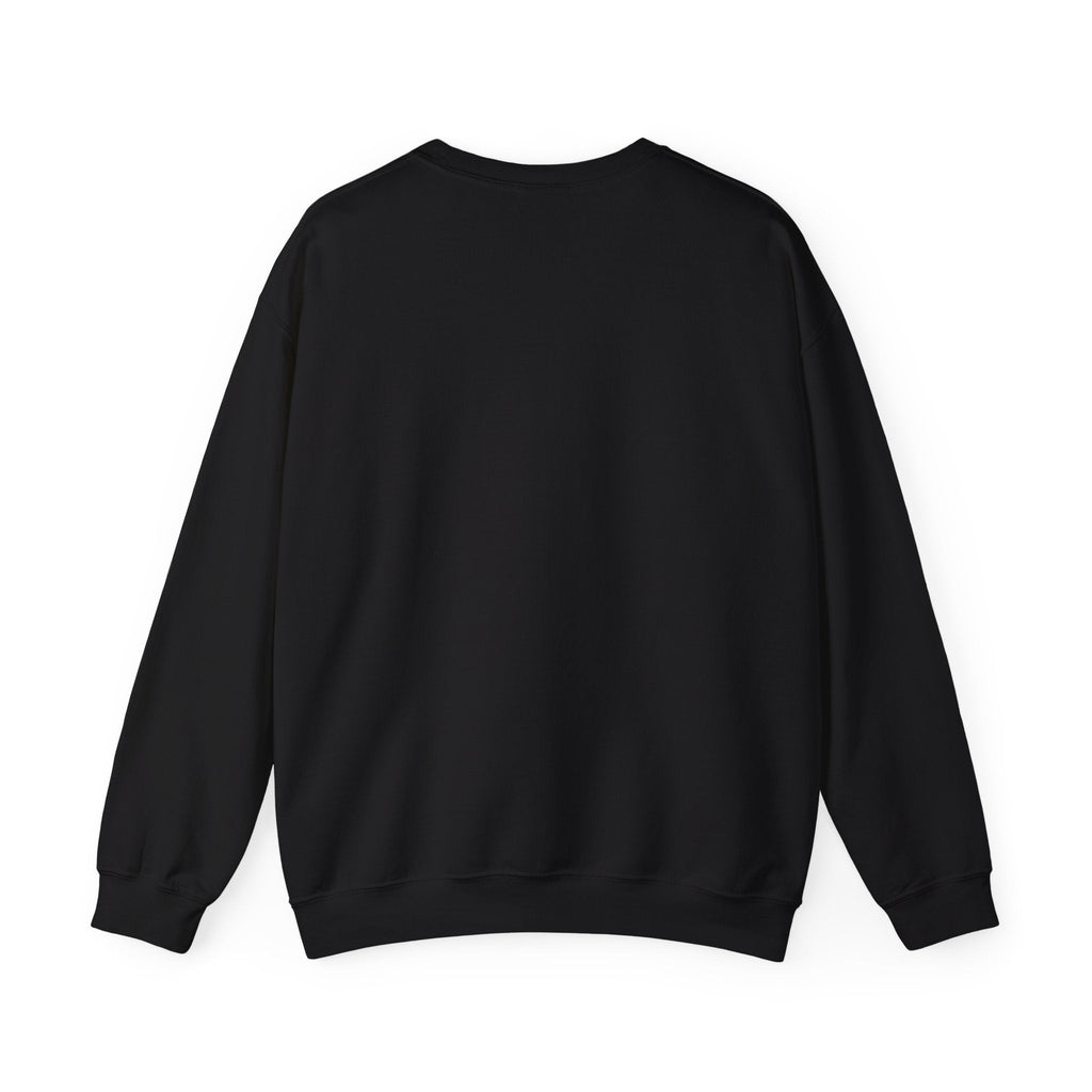 Baked AF Sweatshirt - 4LibertyShop.com