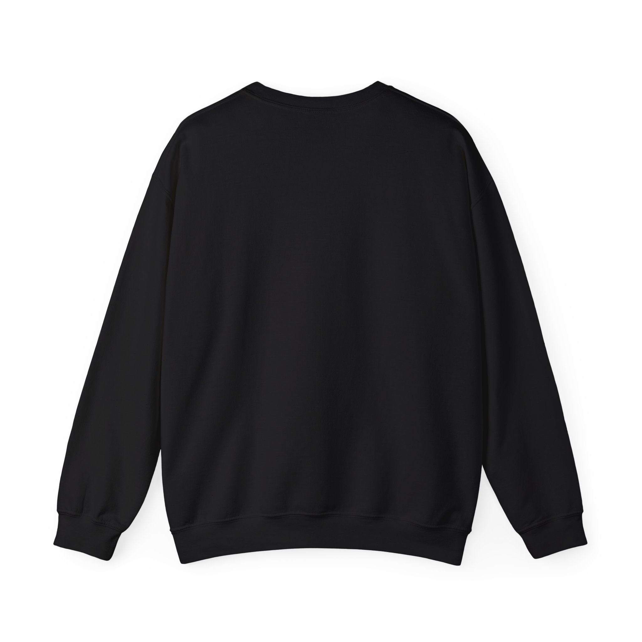 Baked AF Sweatshirt - 4LibertyShop.com