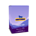 NESTDEER ORGANIC CAFE