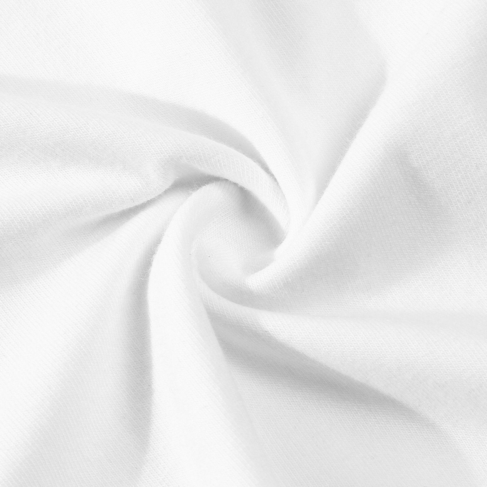 MUNSIEUR Minimalist Tee - Premium Designer for Men