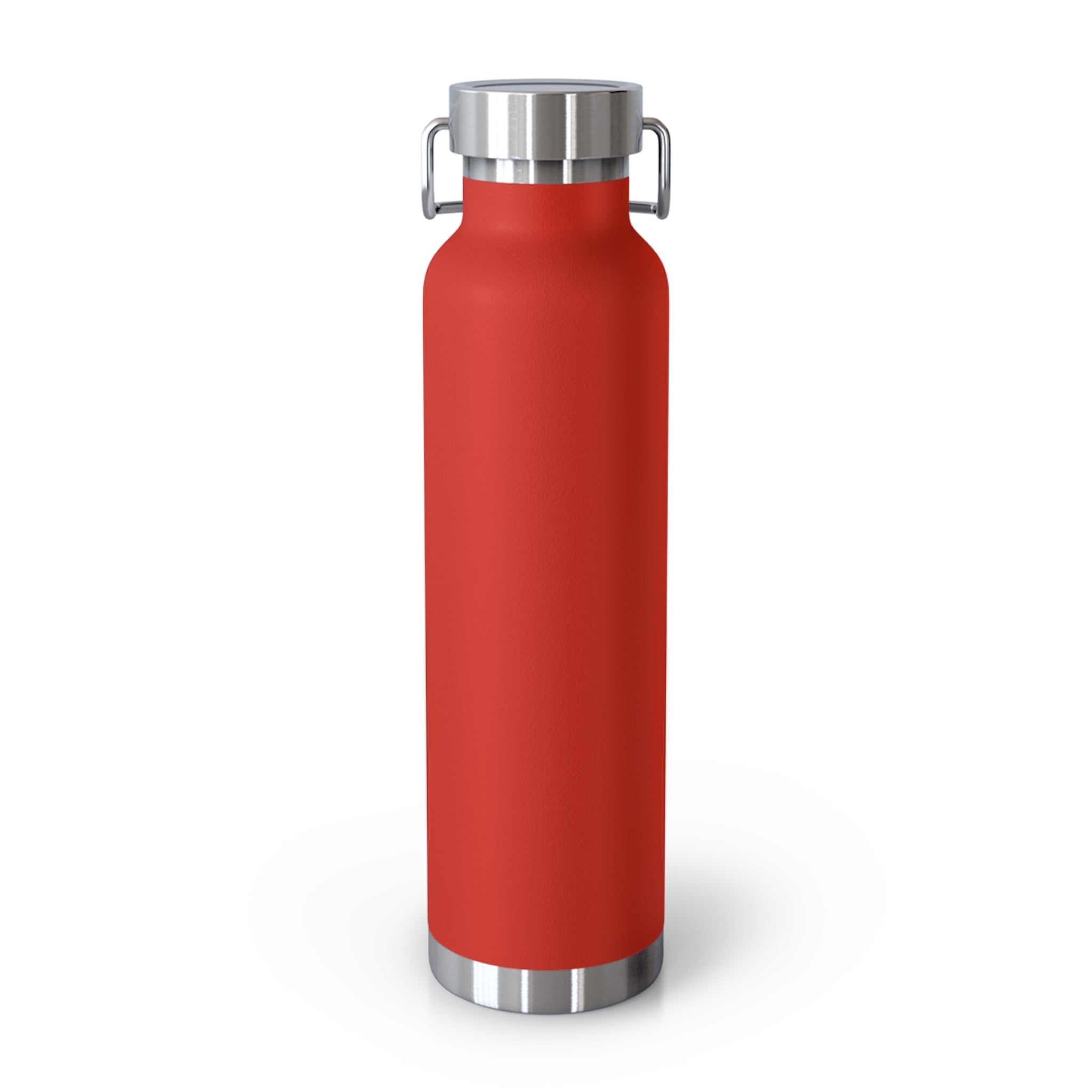 Stylish Insulated Water Bottle - Perfect for Hiking, Gym, Yoga,