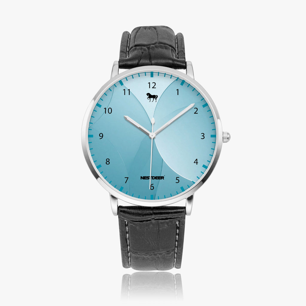 249. Instafamous Quartz watch