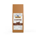 Broken Top Coffee Blend (Medium Roast)