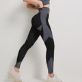 Signature Collection Yoga Top, Sports Bra, and Leggings Set | Premium Fitness Apparel for Cowgirls