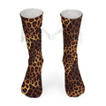 Munsieur Design Buddy Socks Magnetic Holding Hands Funny Socks accessories