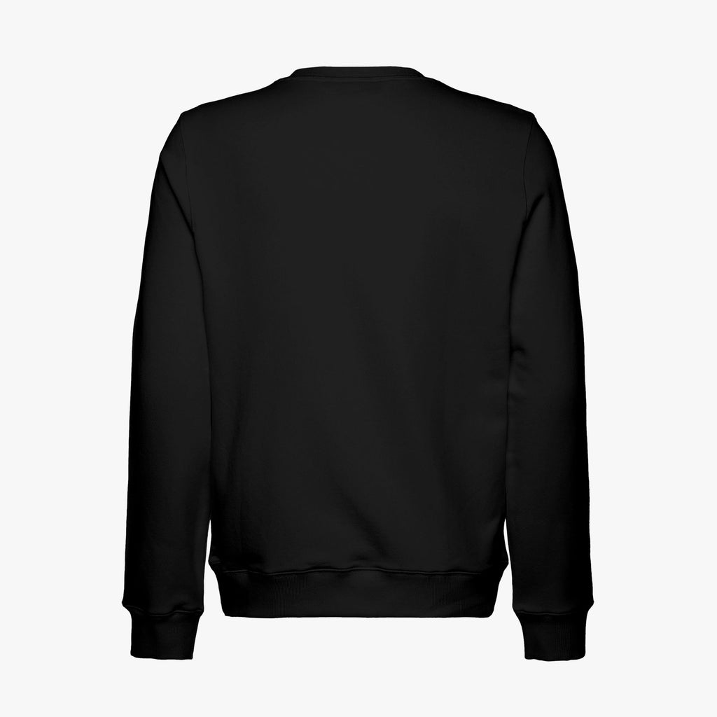 St. Patrick's Day Collection Munsieur Unisex Clover Gang 🍀 Crewneck Hoodie Sweater