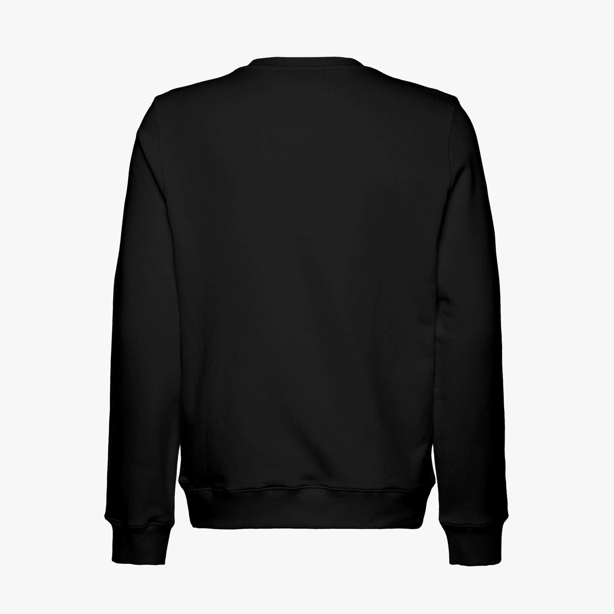 St. Patrick's Day Collection Munsieur Unisex Clover Gang 🍀 Crewneck Hoodie Sweater