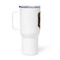 Marines mug