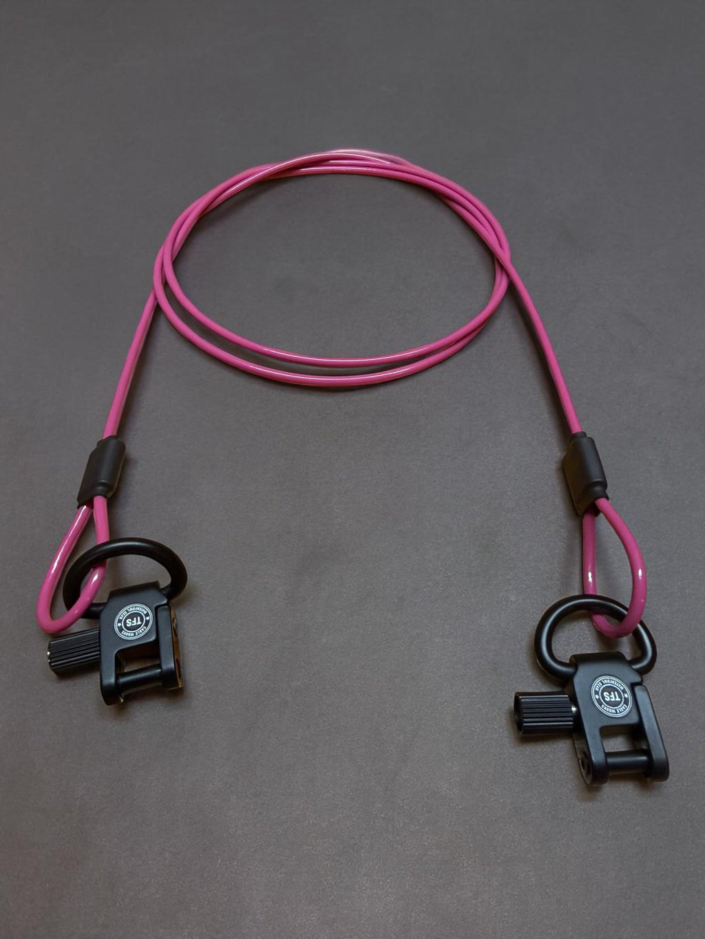 BARE GUN SLING