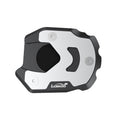 Kickstand Extension SUZUKI DL1050