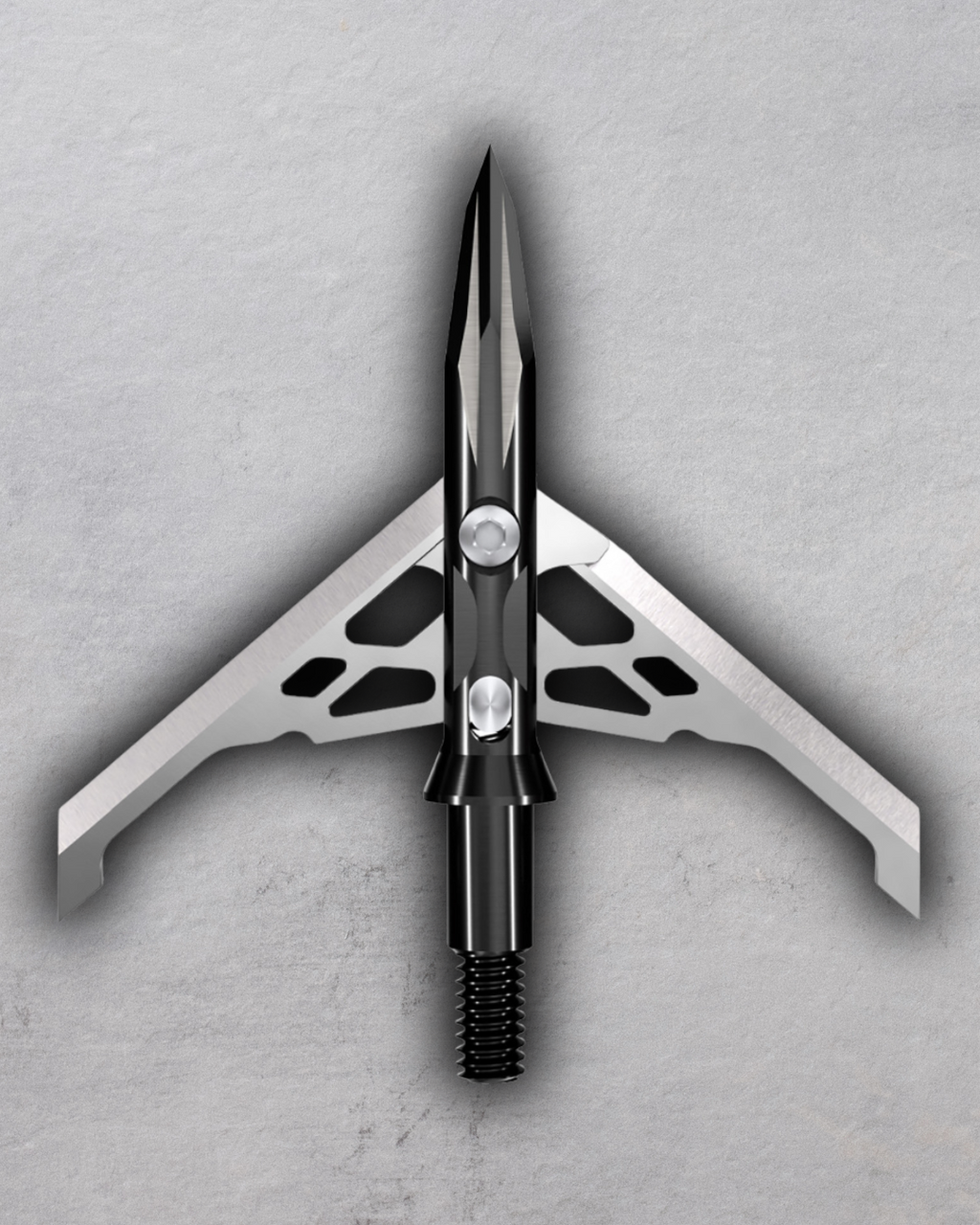 Titanium 100