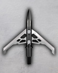 Titanium 100