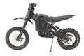 2026 E Ride Pro Mini R